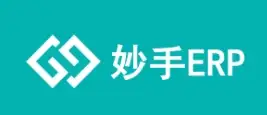 Integration logo 10