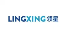 Integration logo 11