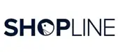 Integration logo 5