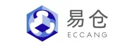 Integration logo 7