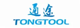 Integration logo 8